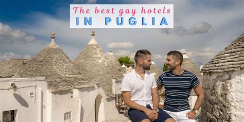 gay pesaro|Pesaros best gay accommodations: book rooms, apartments